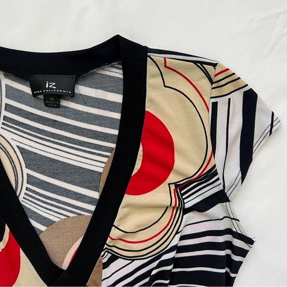 SOLD Vintage 90’s Babydoll Top - Picture 4 of 5